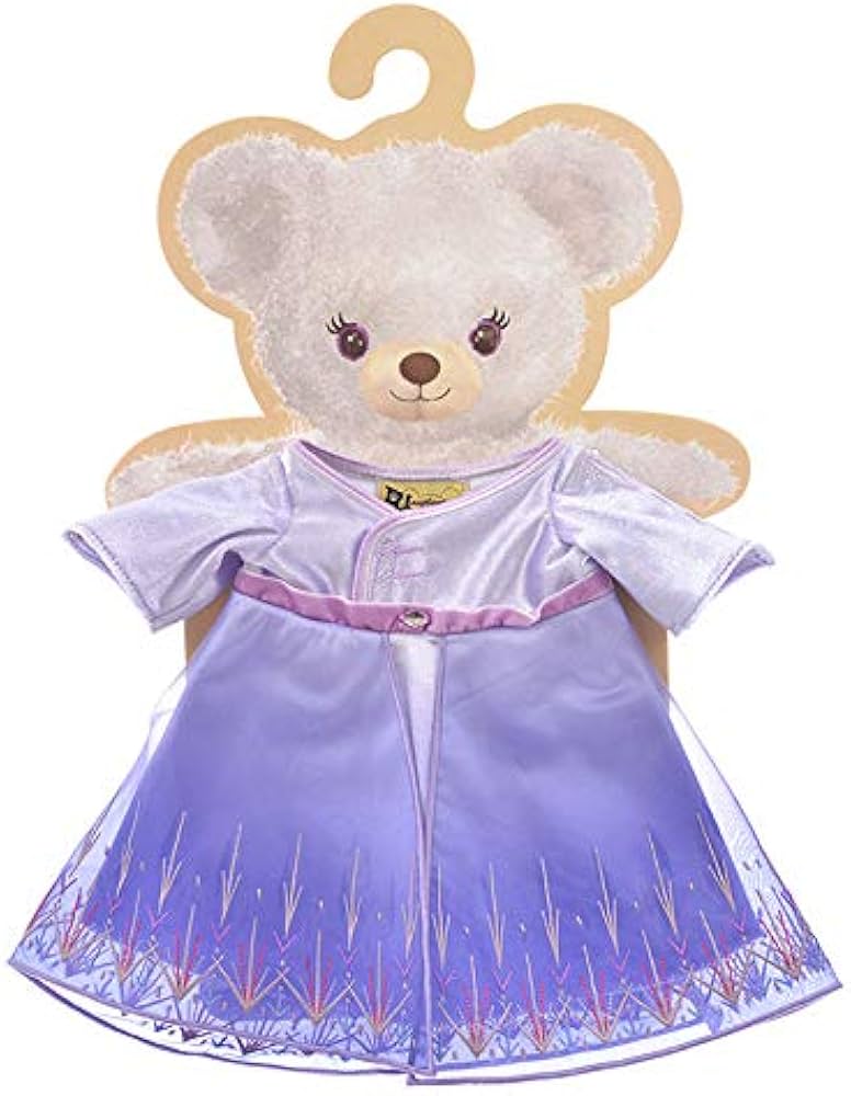 Amazon.co.jp: ディズニーストア（公式）UniBEARsityぬいぐるみ専用